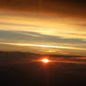 Meet your Posher, Carlos